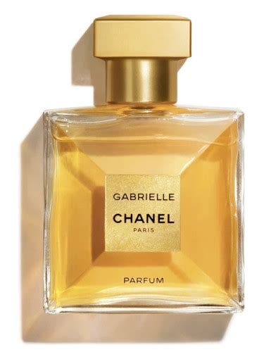 chanel parfum dames nieuw|gabrielle chanel perfume 2022.